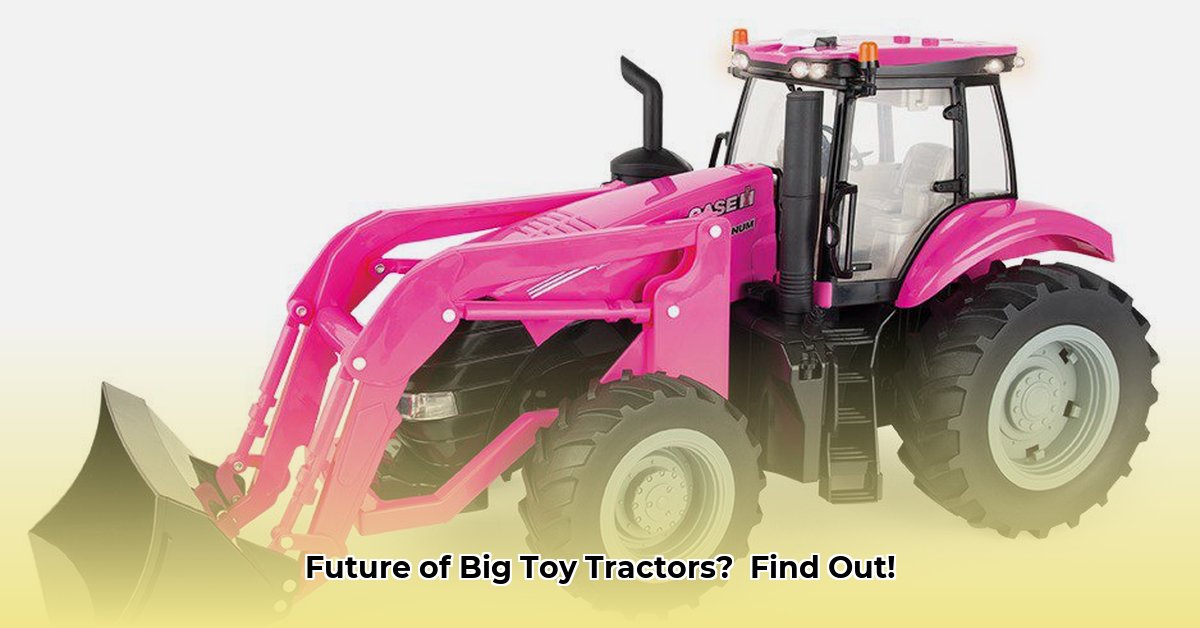 big-tractor-toy